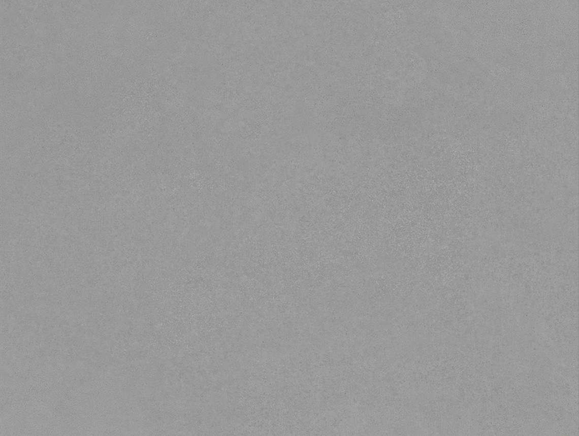 Creation 70 Looselay - 1061 Pure Concrete Medium